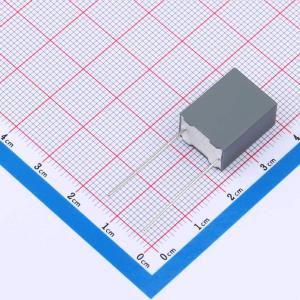 CF72W334KE1H130ID100商品缩略图