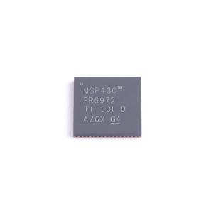 MSP430FR6972IRGCR商品缩略图