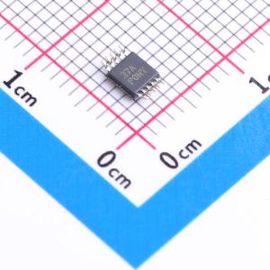 OPA615IDGSR商品缩略图