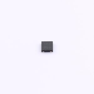 ESD5641D07-3商品缩略图