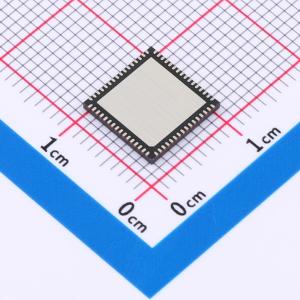 ADS8548SRGCR商品缩略图