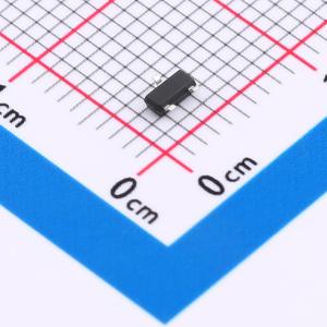 HSi2351DS商品缩略图