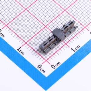 ST5-30-1.50-L-D-P-TR商品缩略图