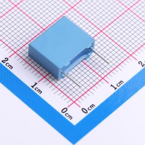 B32641B0103K商品缩略图