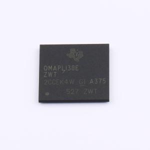 OMAPL138EZWTA3R商品缩略图