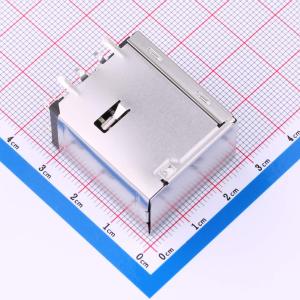 JFM38U1A-BAS1-4F商品缩略图