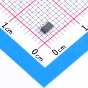 LTC6993MPS6-1#TRPBF商品缩略图