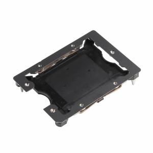 WNMEL60-80N00-EH商品缩略图