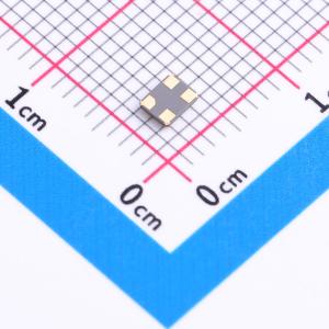 ABM8-39.000MHZ-12-B1U-T商品缩略图