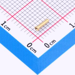 H3191-05商品缩略图