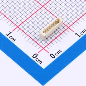 ZX-0.8-7PWT商品缩略图