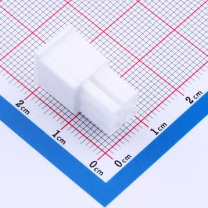 W42012K-4PY123商品缩略图