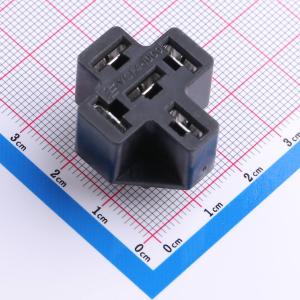 VCF4-1000