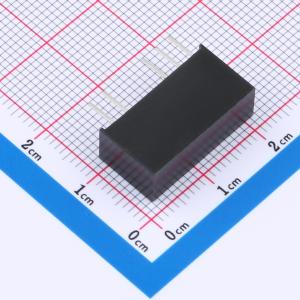 E0503S-2WR3商品缩略图