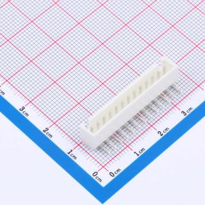 W254110K-13PW2113商品缩略图