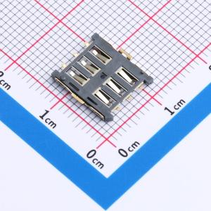 SIM3023C-6P611-H135商品缩略图