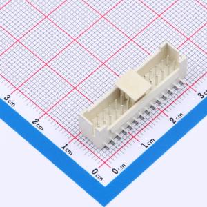 W200123K-28PW2421商品缩略图