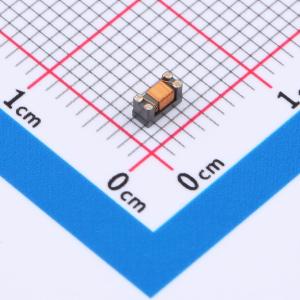 LC-3216A-550M0商品缩略图