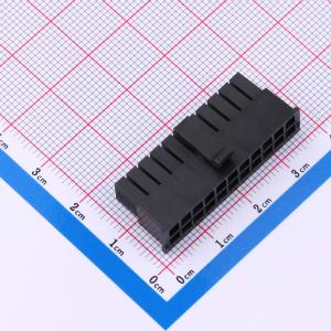 W30012K-22PB123商品缩略图