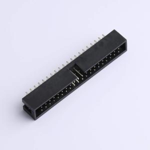 B25430130-40PB0513-H89C32商品缩略图