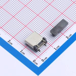 HYCW481-USBC24-930B商品缩略图