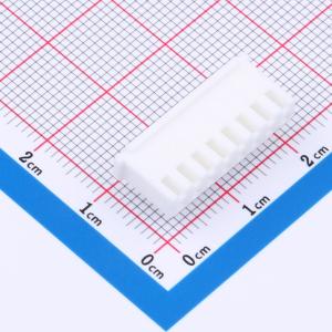 W25411K-8PW113商品缩略图