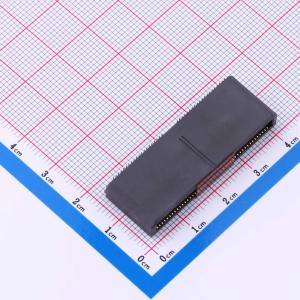 QT8080Y-E52H0-8H商品缩略图