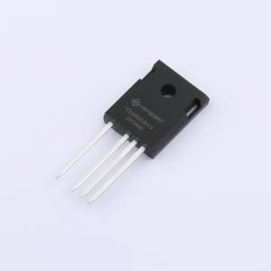 HTW048Z65C商品缩略图