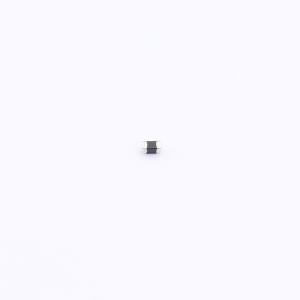 NS1003JB425HCT100商品缩略图