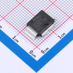 PD55025-E商品缩略图