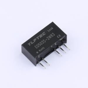 E0503S-2WR3商品缩略图