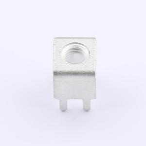 YTC27M5BBR4TCM商品缩略图