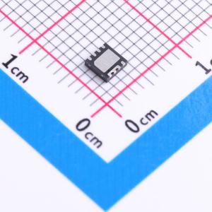 TPS22959DNYR商品缩略图