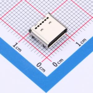 TYPE-C7011C-511-L79商品缩略图