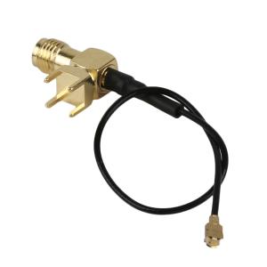 AHCG.102商品缩略图