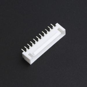 W254111K-11PW2113商品缩略图