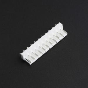 W396111K-11PY2113商品缩略图