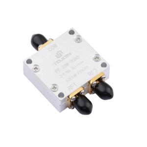 60.06.020.0019商品缩略图