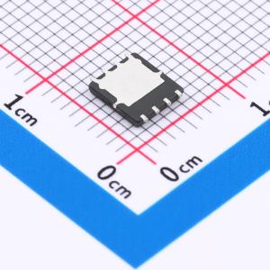 CI011N04商品缩略图