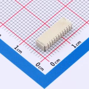 W1001120-11PW2431商品缩略图