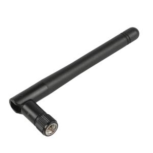 AH3G.101商品缩略图