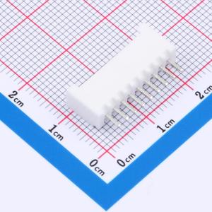 W200111K-9PW2113商品缩略图