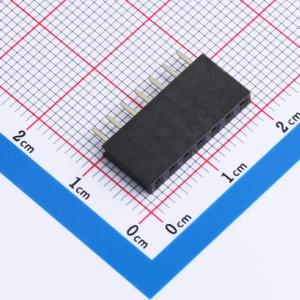 B25420220-7PB0513-H85C32商品缩略图