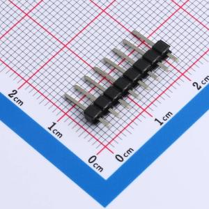 B25410120-8PB0513-H25A60商品缩略图