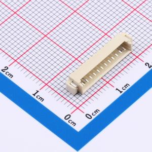 W1252120-12PW2431商品缩略图