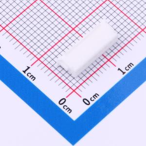 W150110-8PY113商品缩略图