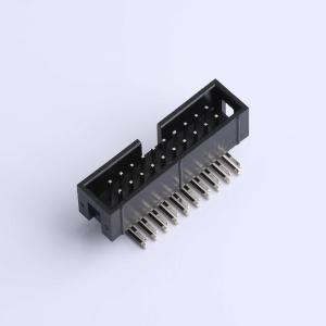 B25431010-20PB0513-H57C28商品缩略图