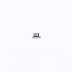 RK73H1JT3921F-CN商品缩略图