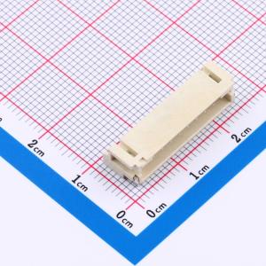 W2002120-10PW2431商品缩略图