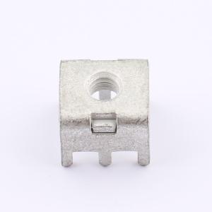 YTC21M5ACB6TCT商品缩略图